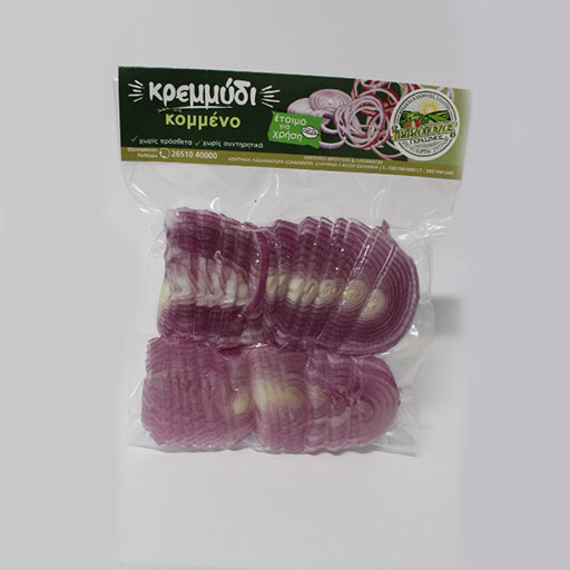 sep-kremmidia-kommena-rodela-250gr